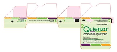 Small Image 13
